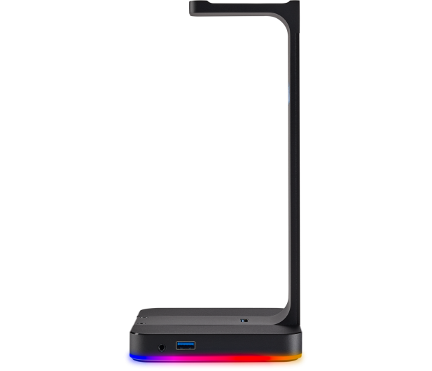 Corsair ST100 Gaming (RGB) - 385228 - zdjęcie 5